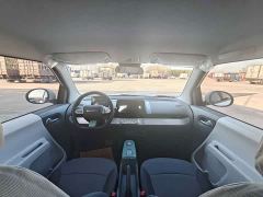 Changan Lumin 210km Sweet Edition - photo 7