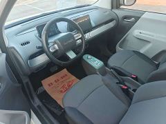 Changan Lumin 210km Sweet Edition - photo 8