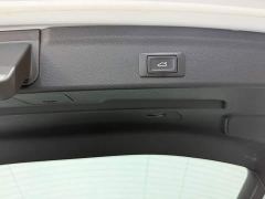 Audi Q3 35 TFSI Dynamic Entry - photo 7