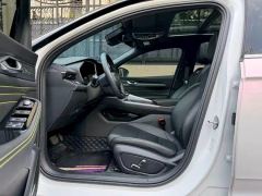 Geely Xingui 1.5T Edition - ფოტო 5
