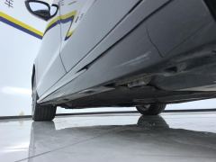 Honda Accord 260TURBO Elite Edition - photo 11