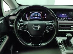 GAC Aion M6 Pro 270T Luxury Edition - ფოტო 18
