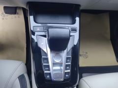BYD Yuan Pro 401km Luxury Edition - ფოტო 19