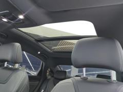 BYD Qin L DM-i 1.5L 120km Elite Edition - ფოტო 15