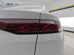 BYD Qin L DM-i 1.5L 120km Elite Edition - ფოტო 5