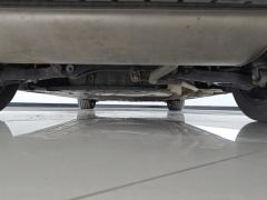 BYD Qin L DM-i 1.5L 120km Elite Edition - ფოტო 9