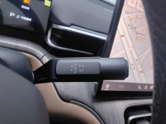 GAC AION i60 EREV 210 Standard Edition - photo 19