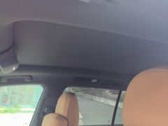 Li Auto Li ONE EREV6 Edition - ფოტო 15