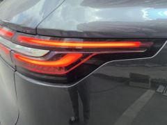 Li Auto Li ONE EREV6 Edition - ფოტო 5