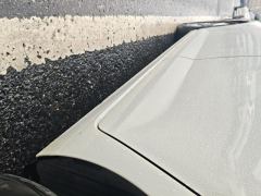 Volkswagen Polo Plus 1.5L Automatic panoramic enjoyment edition - фото 11