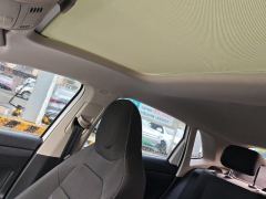 Volkswagen Polo Plus 1.5L Automatic panoramic enjoyment edition - фото 15