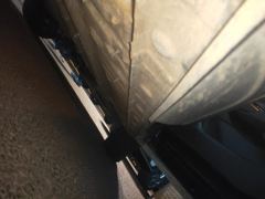 Oshan X5 PLUS 1.5T Elite Edition - фото 10