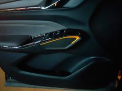 Oshan X5 PLUS 1.5T Elite Edition - фото 12