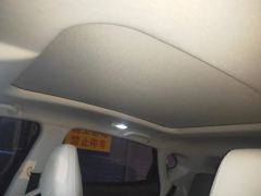 Oshan X5 PLUS 1.5T Elite Edition - фото 15