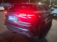 Oshan X5 PLUS 1.5T Elite Edition - фото 2