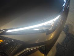 Oshan X5 PLUS 1.5T Elite Edition - фото 4