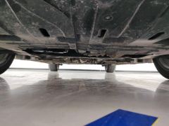 Geely Pinrui Binrui COOL 1.5T Longteng Edition - ფოტო 8