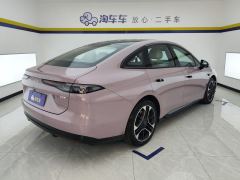 GAC AION RT 650km LiDAR Edition - photo 2