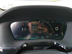 BYD Tang DM-i 1.5T 112KM Version - ფოტო 20