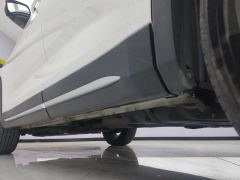 Changan X7 PLUS 1.5T Version 7 - фото 11