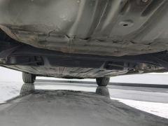 Honda Fit 1.5L Edition - ფოტო 9