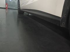 BYD Seal 06 DM-i 1.5L 80km Prestigious Edition - ფოტო 11