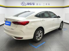 Buick Verano Pro 1.5T Joy Edition - photo 2