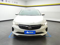 Buick Verano Pro 1.5T Joy Edition - photo 3