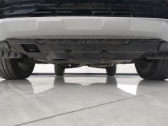 Geely Boyue X 1.8TD 2WD Version - photo 8