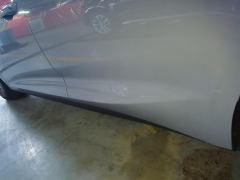 BYD Qin L DM-i 1.5L 128km Progressive - фото 11