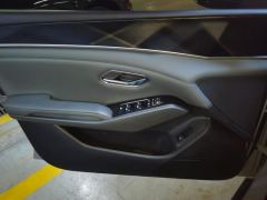 BYD Qin L DM-i 1.5L 128km Progressive - фото 12