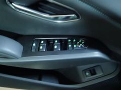 BYD Qin L DM-i 1.5L 128km Progressive - фото 13