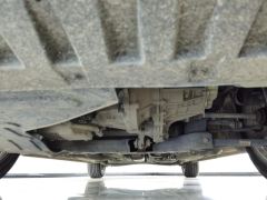 Roewe MG i5 1.5L Manual Comfort Edition - ფოტო 8