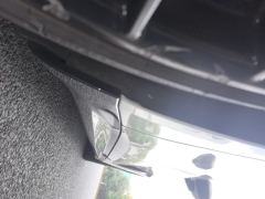 Xiaomi SU7 800km AWDMaxUltra Long Range Edition - photo 10