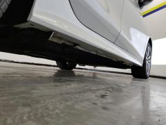 Honda Civic 240TURBO CVT Vigorous Edition - photo 10