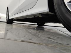 Honda Civic 240TURBO CVT Vigorous Edition - photo 11