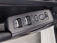 Honda Civic 240TURBO CVT Vigorous Edition - photo 13