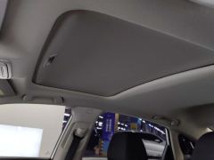 Honda Civic 240TURBO CVT Vigorous Edition - photo 15