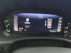 Honda Civic 240TURBO CVT Vigorous Edition - photo 20
