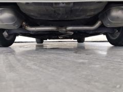 Honda Civic 240TURBO CVT Vigorous Edition - photo 9