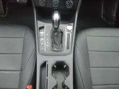 Volkswagen Lavida 280TSI DCT Comfort Edition - photo 19