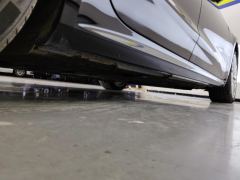 Audi A7L 45 TFSI S-line Version - photo 10
