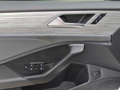 Volkswagen Jetta 280TSI Plus Edition - photo 13