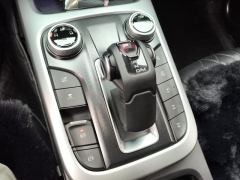 Tank 300 Off-Road Edition 2.0T Conqueror - photo 19