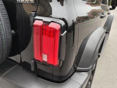 Tank 300 Off-Road Edition 2.0T Conqueror - photo 5
