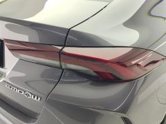 GAC Shadow Leopard 270T J15 Edition - photo 5
