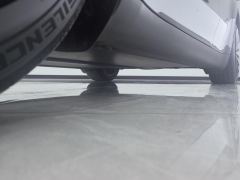 Tesla Model Y Standard endurance rear-wheel drive - photo 11