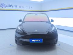 Tesla Model Y Standard endurance rear-wheel drive - photo 3