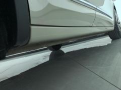 Wuling Bingo Binguo 333km Lingxi Connected Plus - ფოტო 10