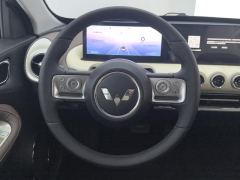 Wuling Bingo Binguo 333km Lingxi Connected Plus - ფოტო 18